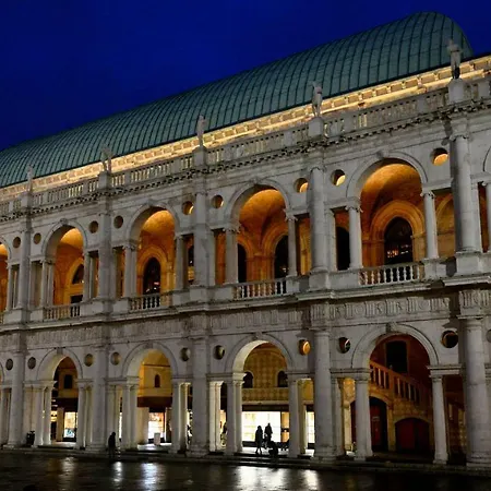 Casa Giorgia - Nel Cuore Di *