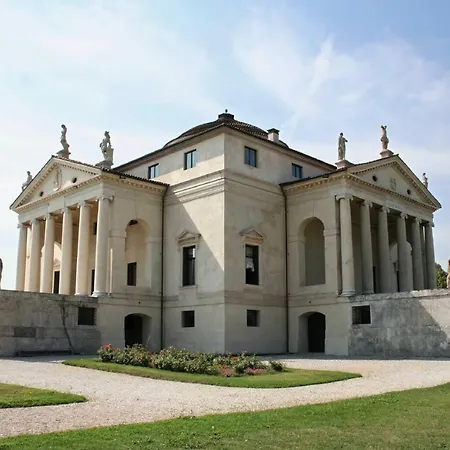 Casa Giorgia - Nel Cuore Di דירה