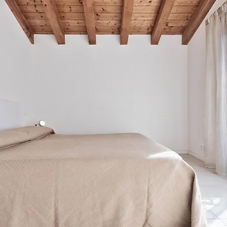 דירה Casa Giorgia - Nel Cuore Di ויצ'נצה